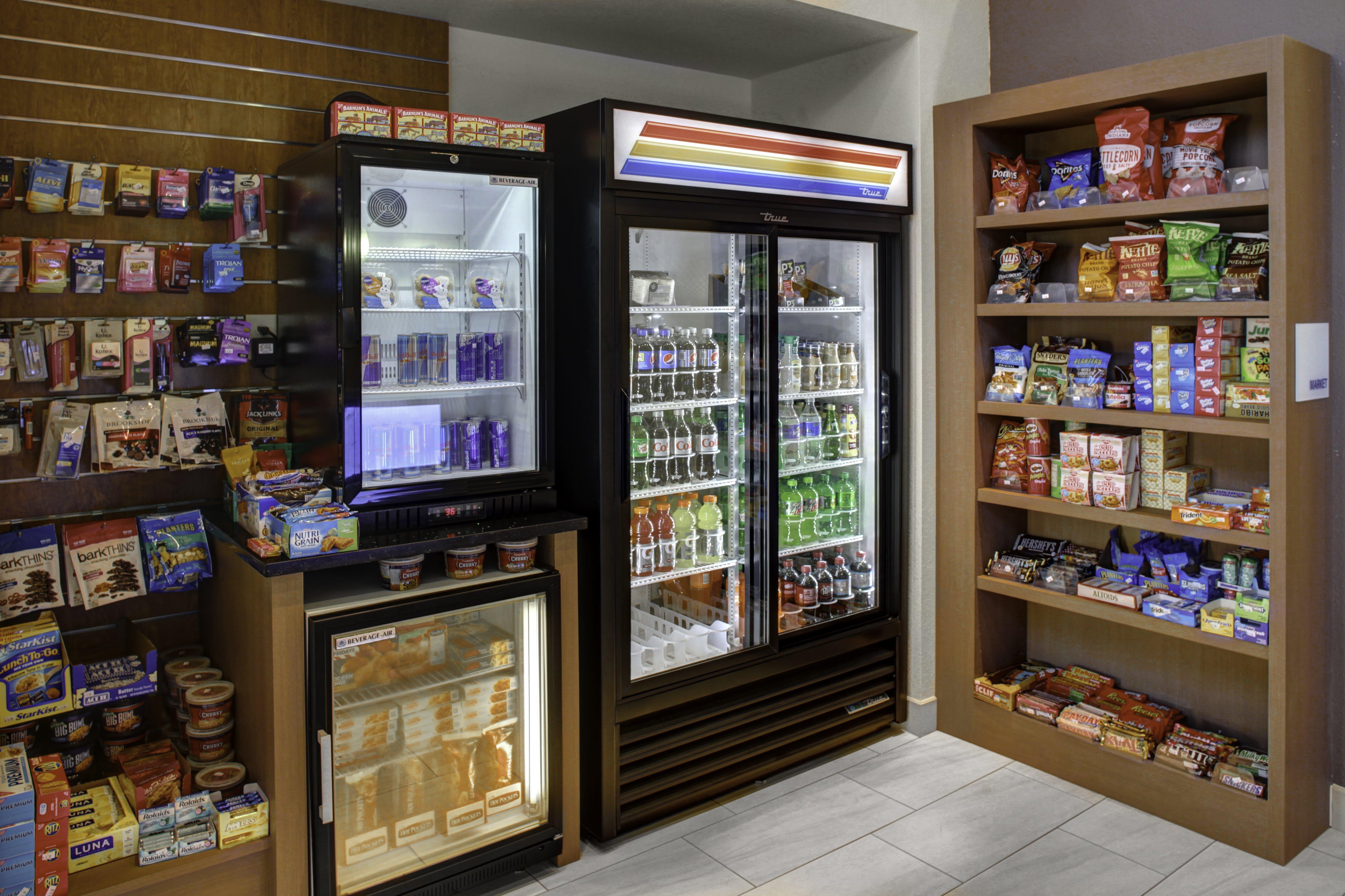Holiday Inn Express Richmond-Mechanicsville By Ihg Ngoại thất bức ảnh