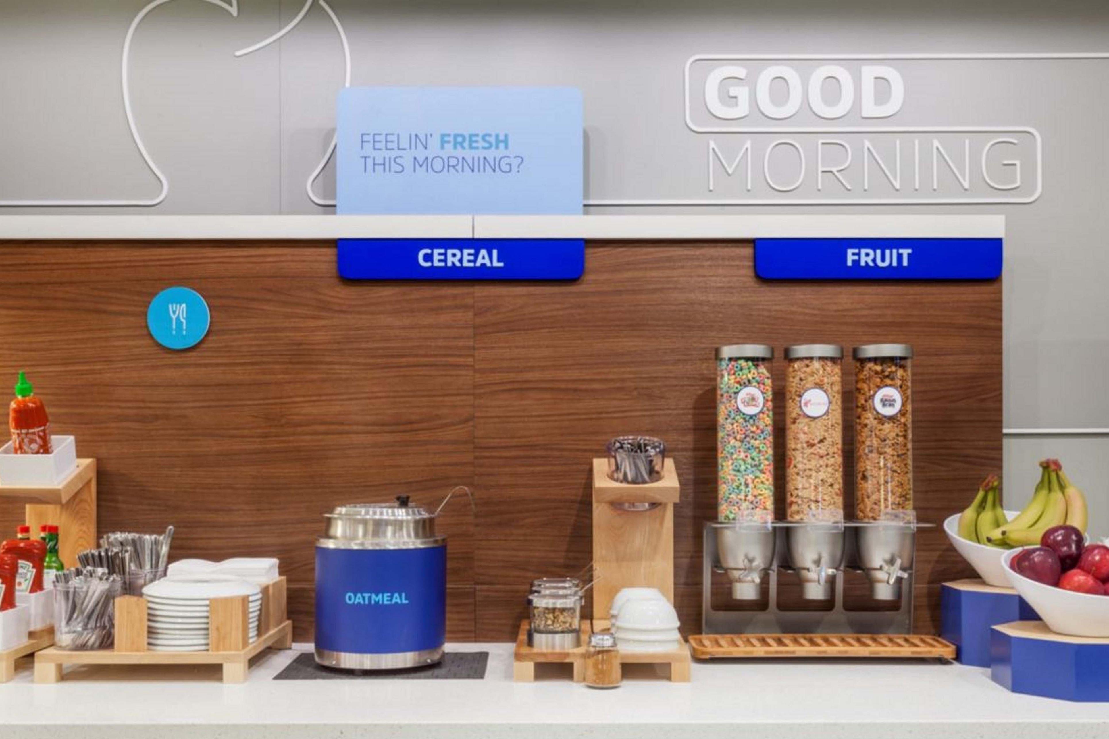 Holiday Inn Express Richmond-Mechanicsville By Ihg Ngoại thất bức ảnh