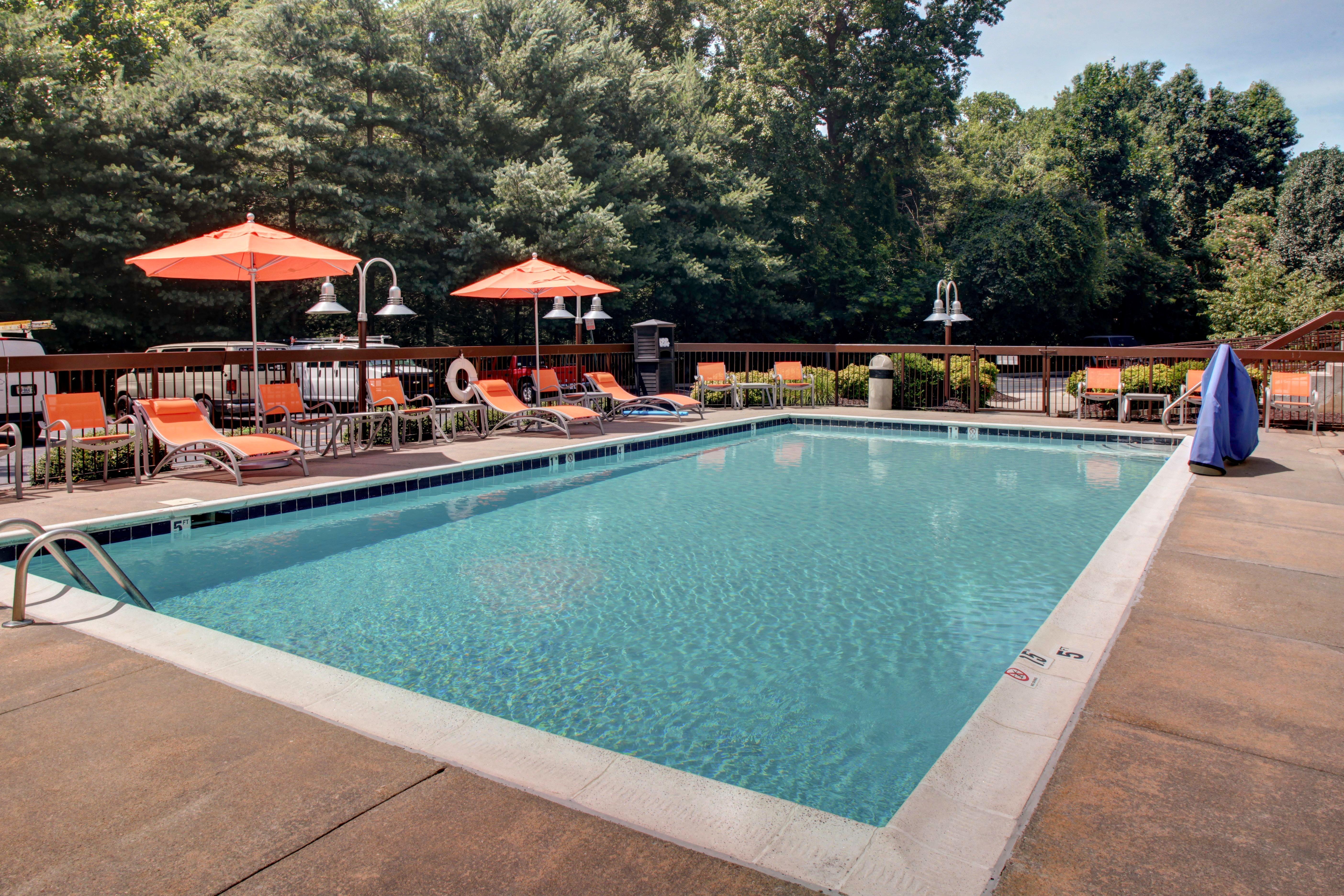 Holiday Inn Express Richmond-Mechanicsville By Ihg Ngoại thất bức ảnh