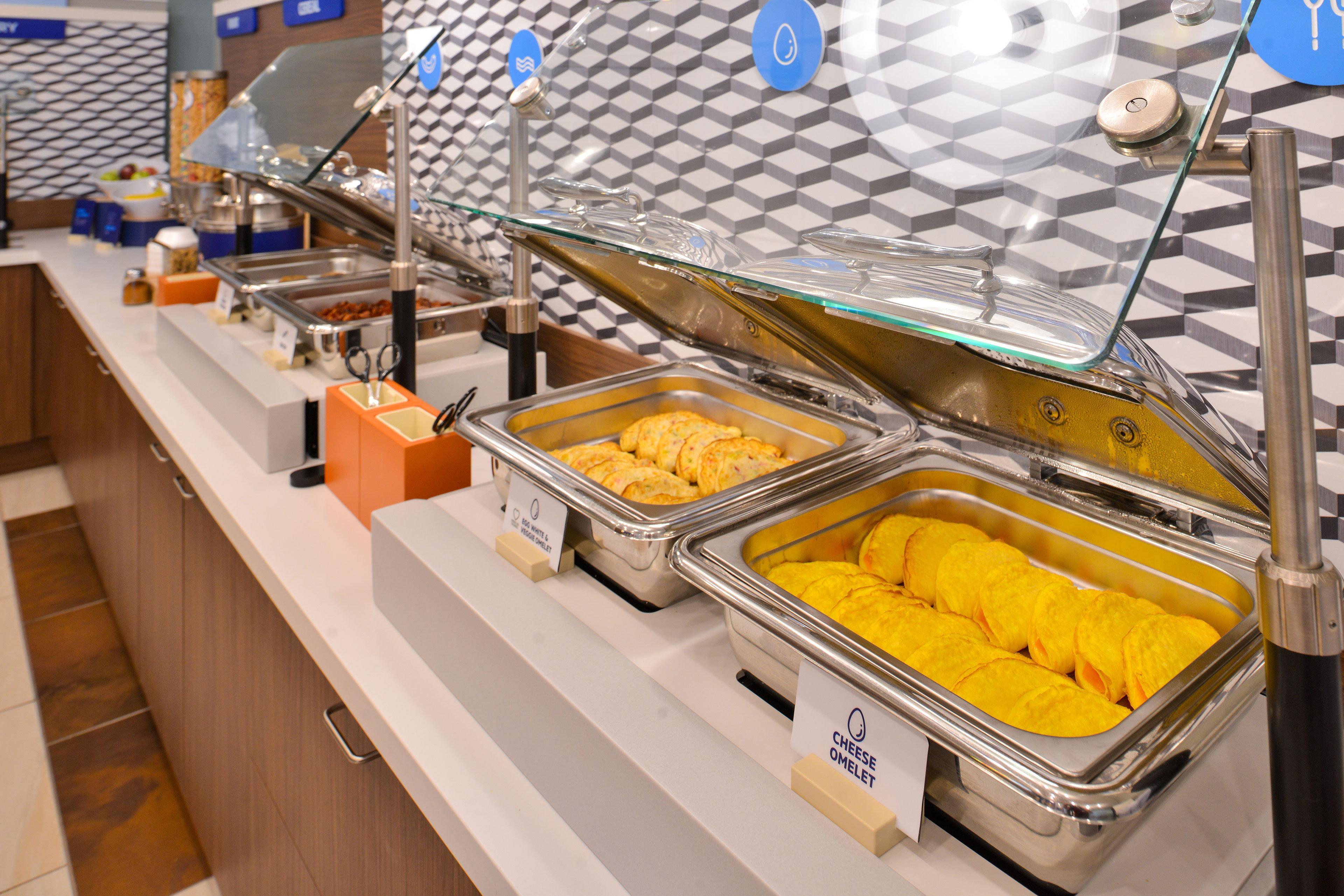 Holiday Inn Express Richmond-Mechanicsville By Ihg Ngoại thất bức ảnh